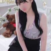 ヒメ日記 2025/06/02 12:34 投稿 かれん チューリップ姫路店