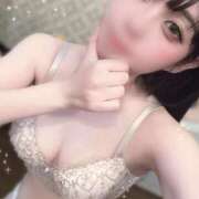 ヒメ日記 2025/06/02 15:38 投稿 かれん チューリップ姫路店