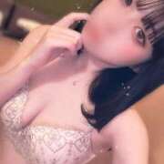 ヒメ日記 2025/06/02 19:30 投稿 かれん チューリップ姫路店