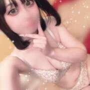 ヒメ日記 2025/06/03 02:40 投稿 かれん チューリップ姫路店