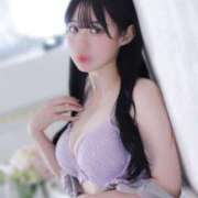 ヒメ日記 2025/06/04 12:34 投稿 かれん チューリップ姫路店