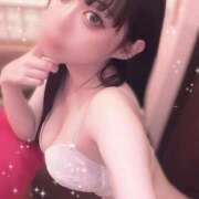 ヒメ日記 2025/06/04 15:40 投稿 かれん チューリップ姫路店