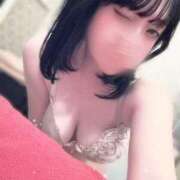 ヒメ日記 2025/06/05 02:43 投稿 かれん チューリップ姫路店