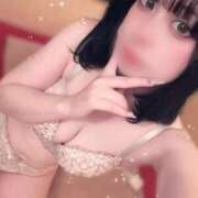 ヒメ日記 2025/06/05 20:53 投稿 かれん チューリップ姫路店