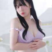 ヒメ日記 2025/06/09 12:32 投稿 かれん チューリップ姫路店