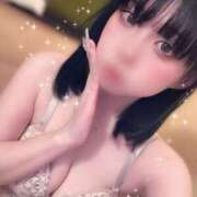 ヒメ日記 2025/06/10 09:22 投稿 かれん チューリップ姫路店