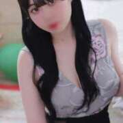 ヒメ日記 2025/06/12 12:36 投稿 かれん チューリップ姫路店