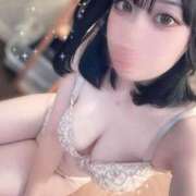 ヒメ日記 2025/06/13 01:50 投稿 かれん チューリップ姫路店