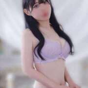 ヒメ日記 2025/06/13 12:21 投稿 かれん チューリップ姫路店