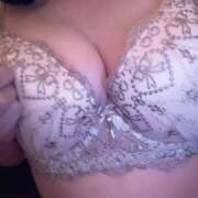 ヒメ日記 2025/06/13 16:20 投稿 かれん チューリップ姫路店