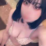 ヒメ日記 2025/06/14 01:10 投稿 かれん チューリップ姫路店