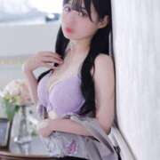 ヒメ日記 2025/06/14 12:36 投稿 かれん チューリップ姫路店