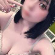 ヒメ日記 2025/06/14 20:50 投稿 かれん チューリップ姫路店