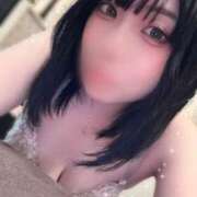 ヒメ日記 2025/06/15 03:40 投稿 かれん チューリップ姫路店