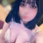 ヒメ日記 2025/06/17 02:50 投稿 かれん チューリップ姫路店