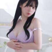 ヒメ日記 2025/06/17 12:20 投稿 かれん チューリップ姫路店