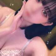 ヒメ日記 2025/06/18 02:20 投稿 かれん チューリップ姫路店