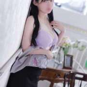 ヒメ日記 2025/06/19 12:34 投稿 かれん チューリップ姫路店