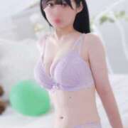 ヒメ日記 2025/06/21 12:30 投稿 かれん チューリップ姫路店