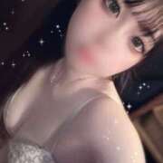 ヒメ日記 2025/06/21 19:20 投稿 かれん チューリップ姫路店