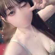 ヒメ日記 2025/06/22 03:10 投稿 かれん チューリップ姫路店