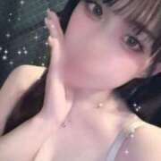 ヒメ日記 2025/06/22 03:20 投稿 かれん チューリップ姫路店