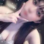 ヒメ日記 2025/06/23 02:20 投稿 かれん チューリップ姫路店