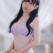 ヒメ日記 2025/06/23 21:35 投稿 かれん チューリップ姫路店