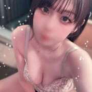 ヒメ日記 2025/06/24 20:06 投稿 かれん チューリップ姫路店