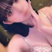 ヒメ日記 2025/06/25 15:40 投稿 かれん チューリップ姫路店