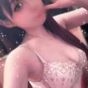 ヒメ日記 2025/06/26 00:20 投稿 かれん チューリップ姫路店