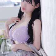 ヒメ日記 2025/06/26 12:20 投稿 かれん チューリップ姫路店