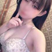 ヒメ日記 2025/06/26 18:21 投稿 かれん チューリップ姫路店