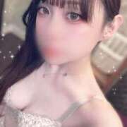 ヒメ日記 2025/06/27 03:50 投稿 かれん チューリップ姫路店