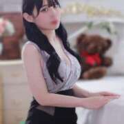 ヒメ日記 2025/07/01 12:33 投稿 かれん チューリップ姫路店