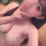 ヒメ日記 2025/07/01 21:20 投稿 かれん チューリップ姫路店