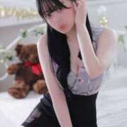 ヒメ日記 2025/07/02 12:32 投稿 かれん チューリップ姫路店