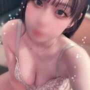 ヒメ日記 2025/07/02 15:30 投稿 かれん チューリップ姫路店