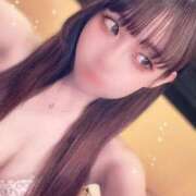 ヒメ日記 2025/07/02 18:40 投稿 かれん チューリップ姫路店