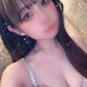 ヒメ日記 2025/07/05 21:20 投稿 かれん チューリップ姫路店