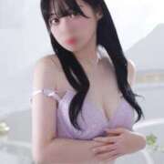 ヒメ日記 2025/07/06 12:35 投稿 かれん チューリップ姫路店