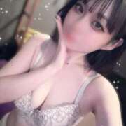 ヒメ日記 2025/07/06 17:50 投稿 かれん チューリップ姫路店