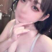 ヒメ日記 2025/07/07 01:30 投稿 かれん チューリップ姫路店