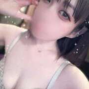 ヒメ日記 2025/07/07 01:40 投稿 かれん チューリップ姫路店