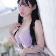 ヒメ日記 2025/07/07 12:35 投稿 かれん チューリップ姫路店