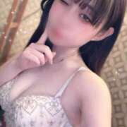 ヒメ日記 2025/07/07 15:42 投稿 かれん チューリップ姫路店