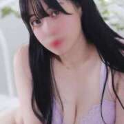 ヒメ日記 2025/07/08 12:30 投稿 かれん チューリップ姫路店