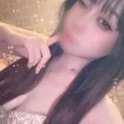 ヒメ日記 2025/07/09 02:50 投稿 かれん チューリップ姫路店