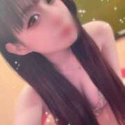 ヒメ日記 2025/07/09 03:00 投稿 かれん チューリップ姫路店