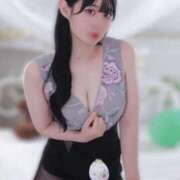 ヒメ日記 2025/07/09 12:36 投稿 かれん チューリップ姫路店